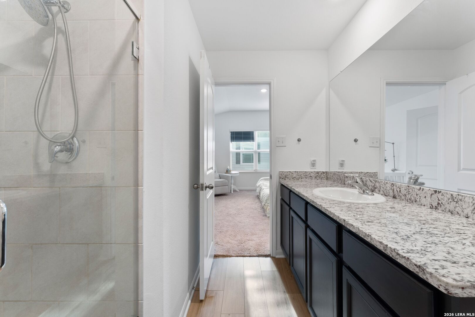 10811 Emerick San Antonio TX 78252