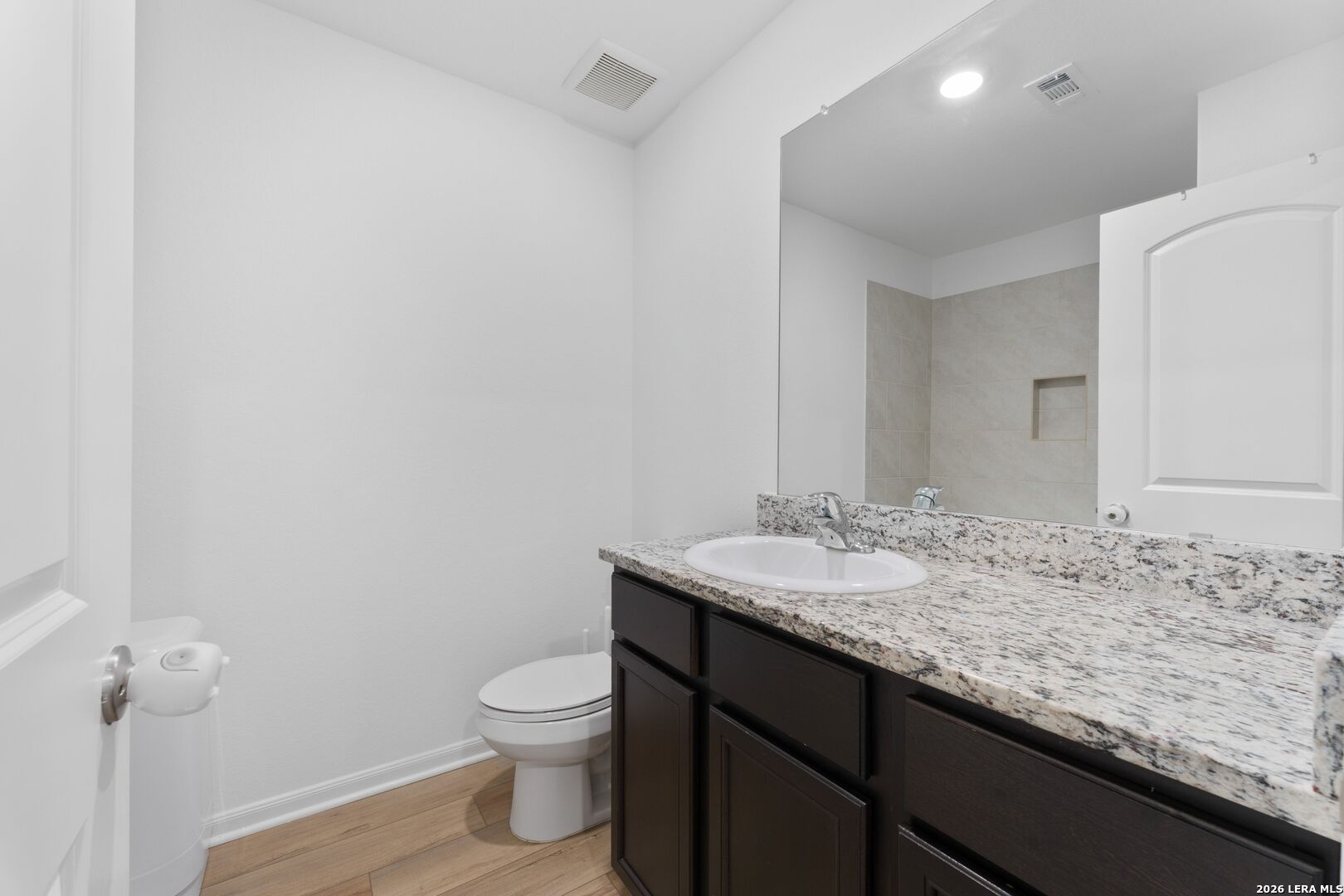 10811 Emerick San Antonio TX 78252