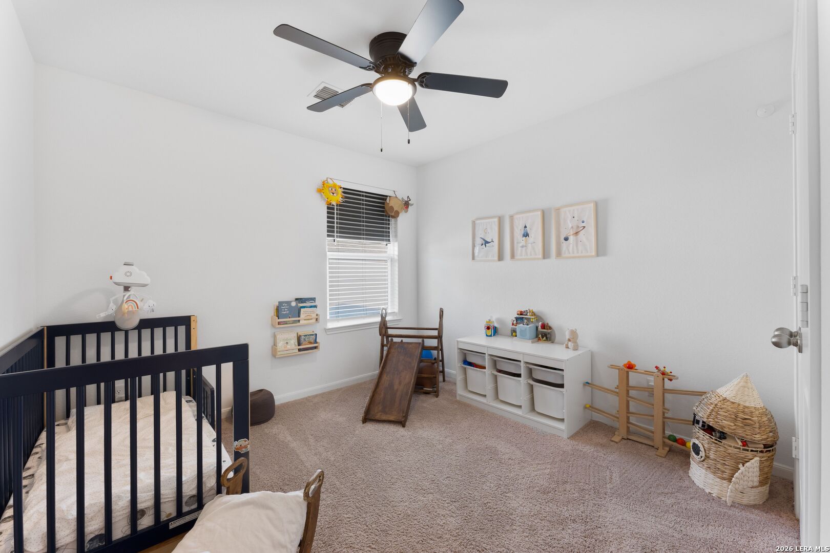 10811 Emerick San Antonio TX 78252