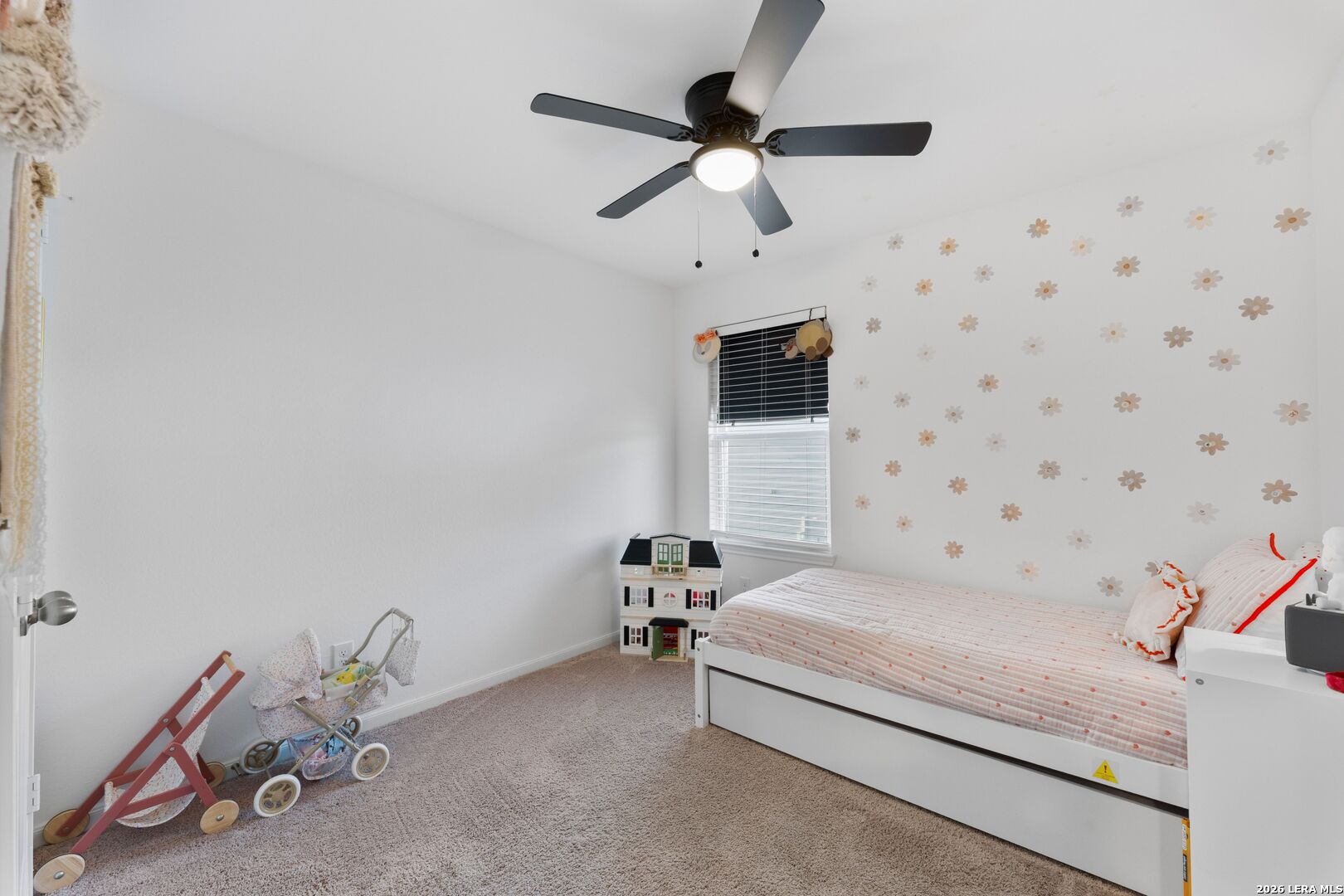 10811 Emerick San Antonio TX 78252