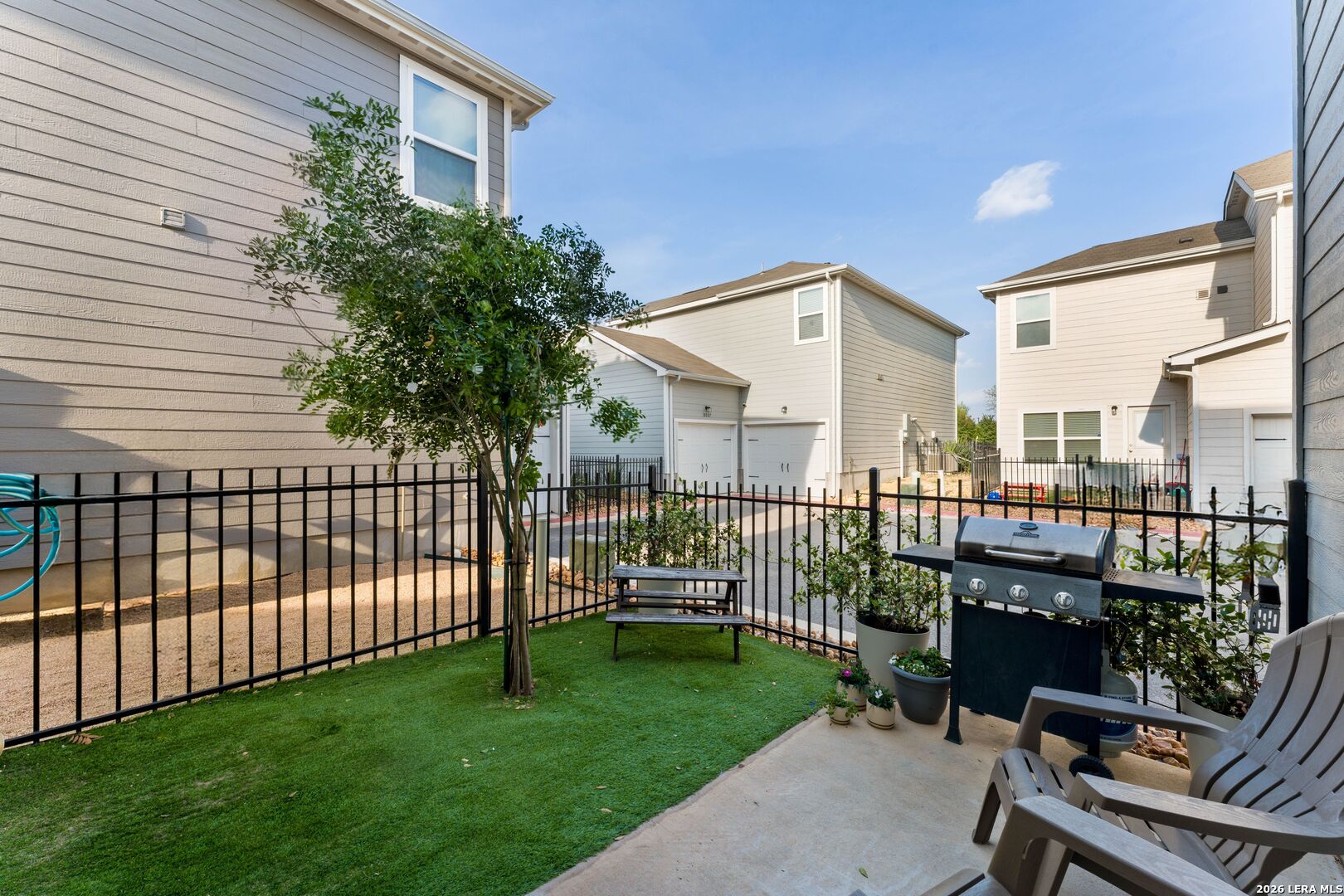 10811 Emerick San Antonio TX 78252