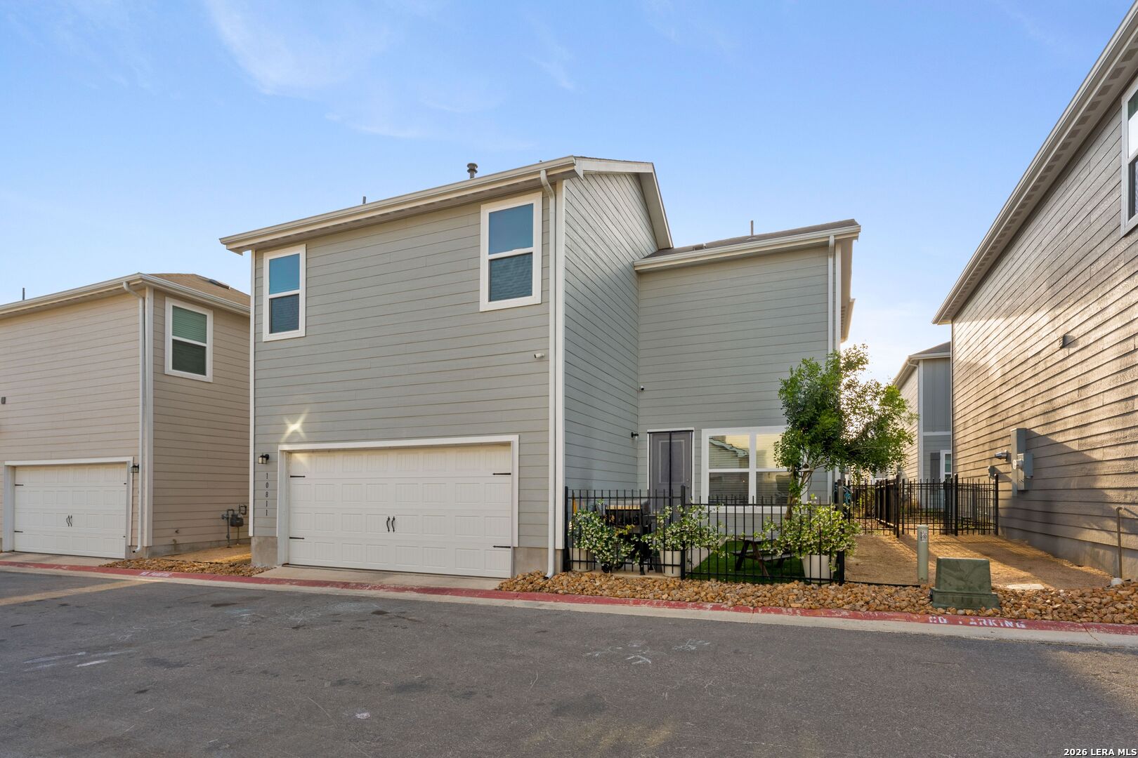 10811 Emerick San Antonio TX 78252
