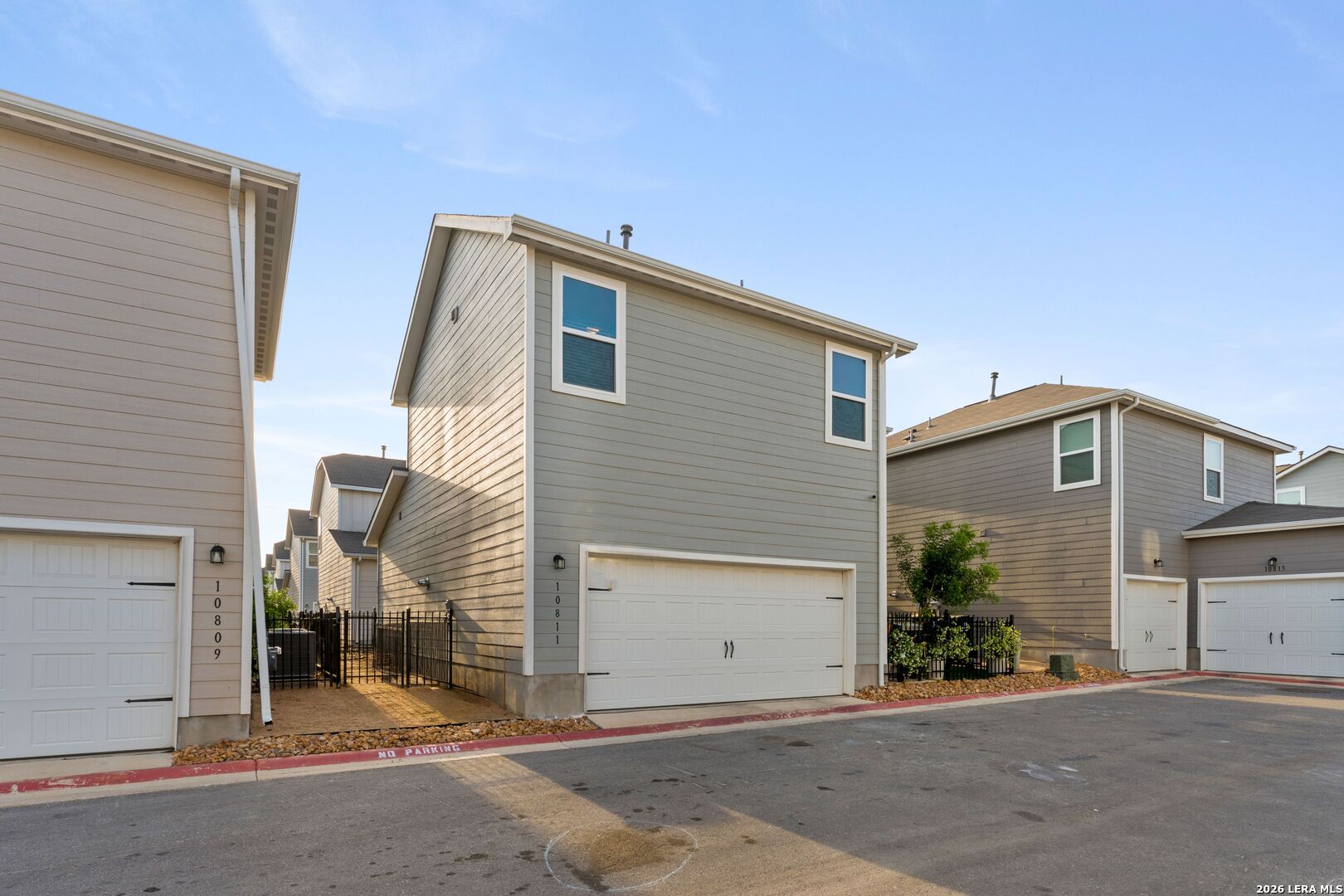 10811 Emerick San Antonio TX 78252