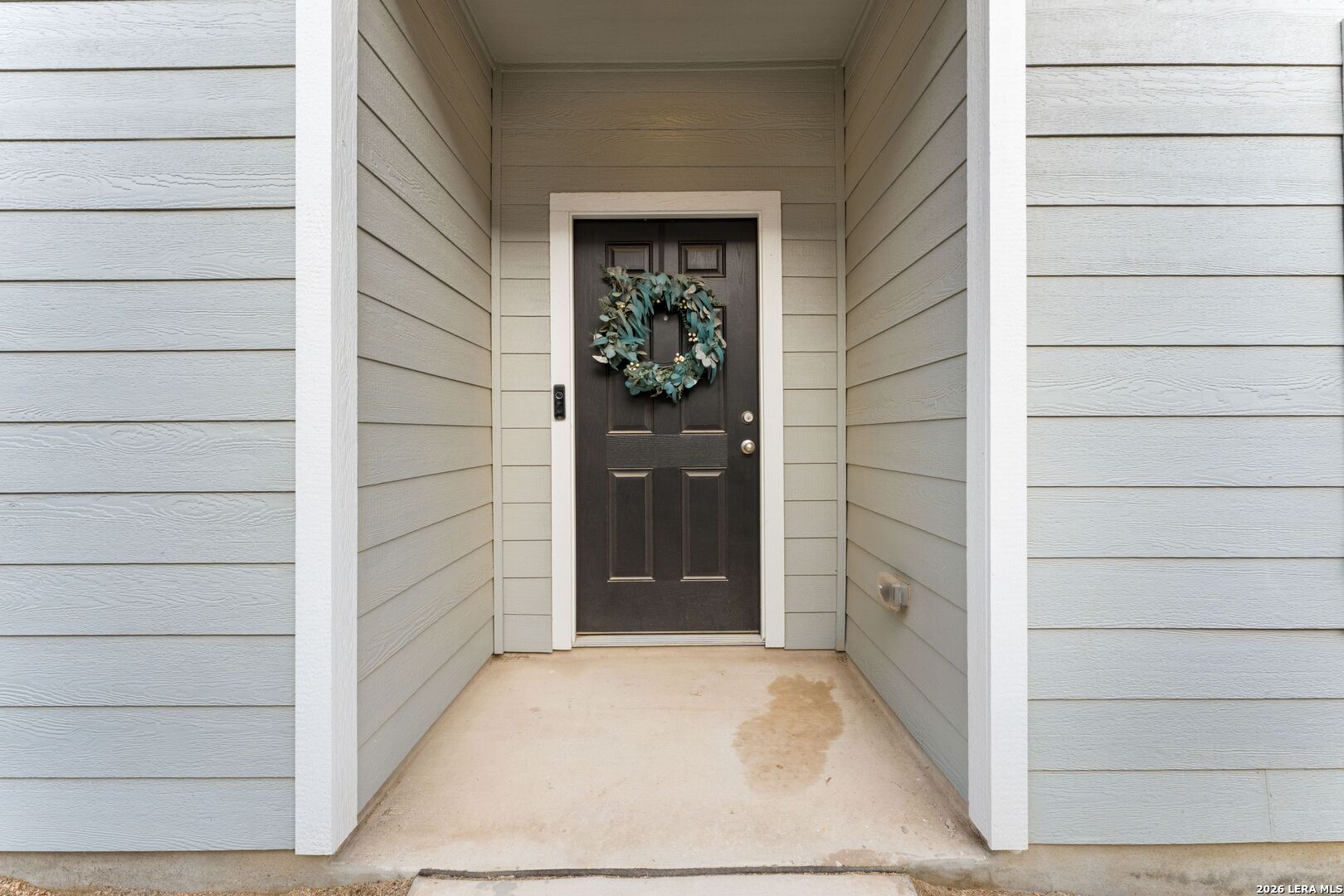 10811 Emerick San Antonio TX 78252