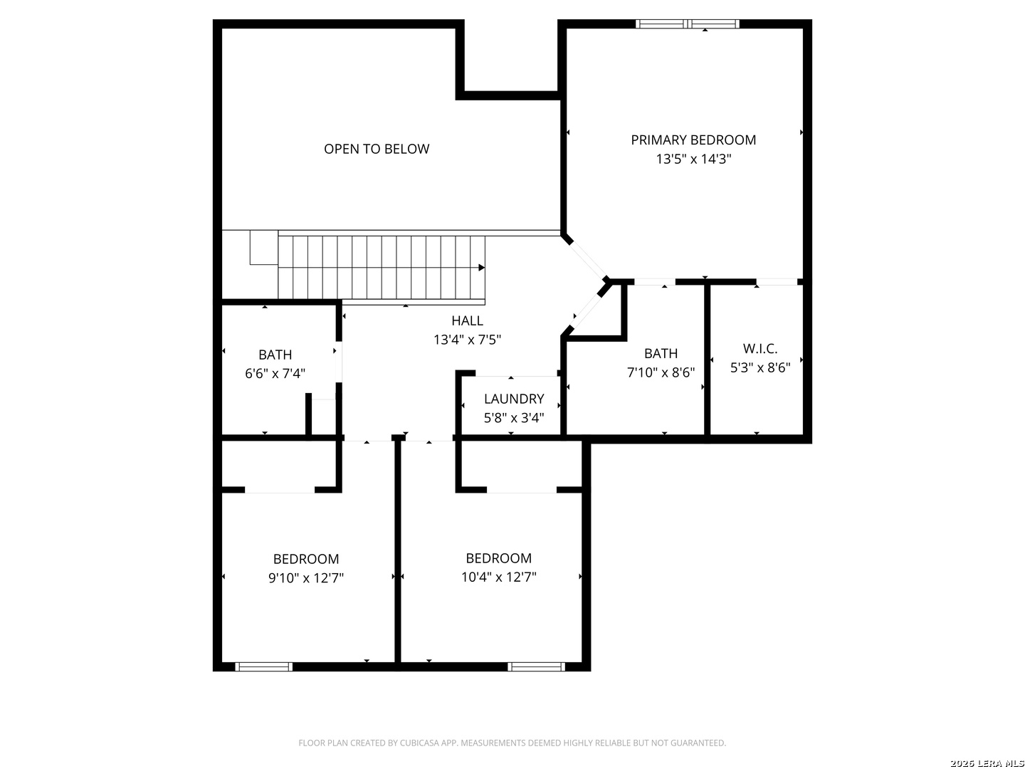 10811 Emerick San Antonio TX 78252