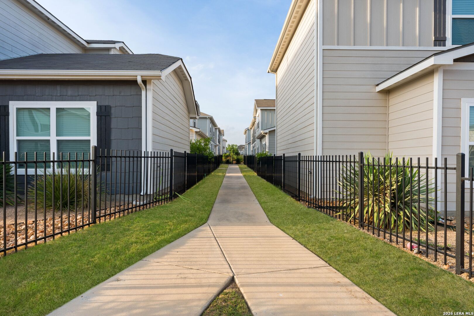 10811 Emerick San Antonio TX 78252
