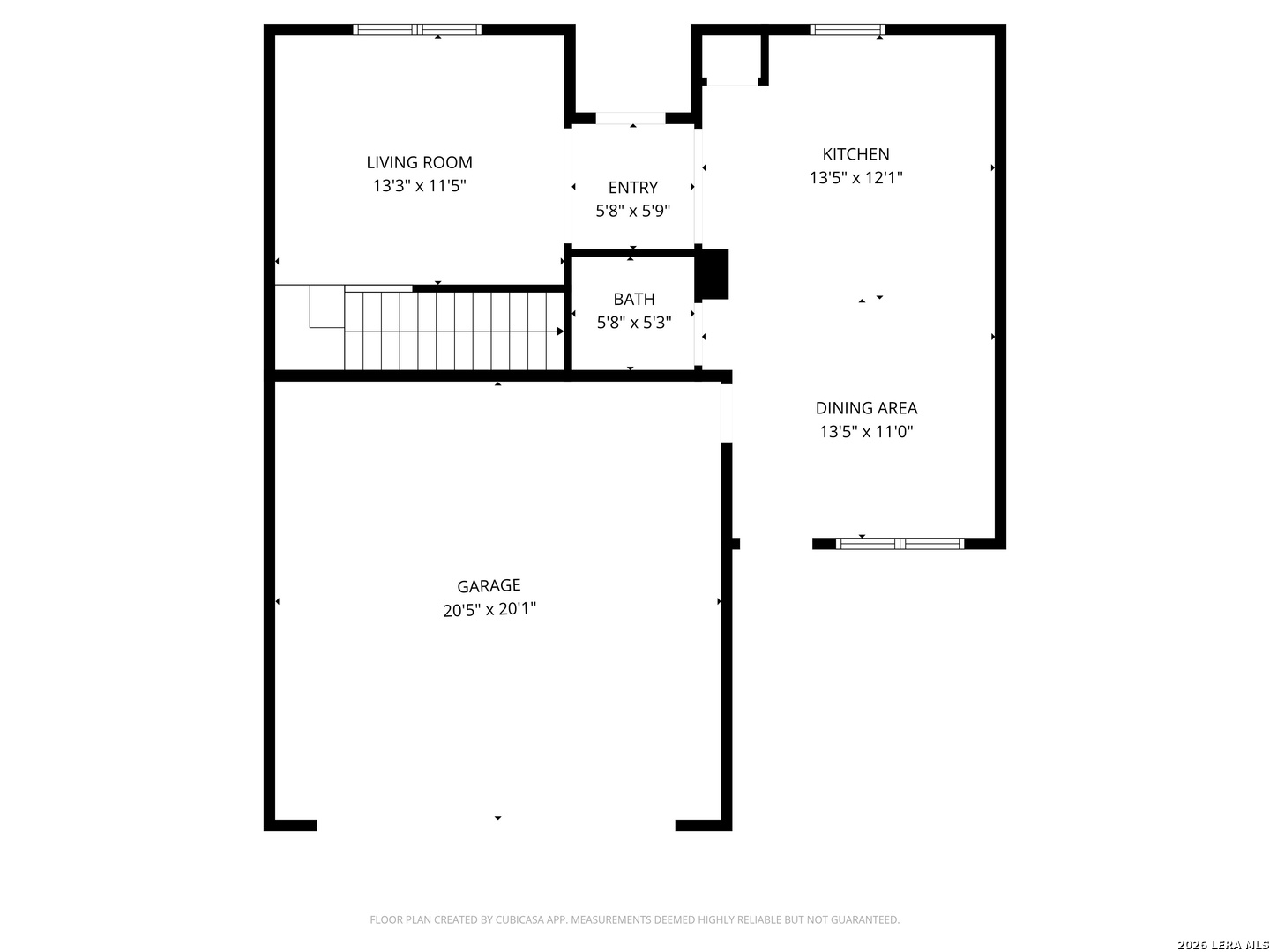 10811 Emerick San Antonio TX 78252