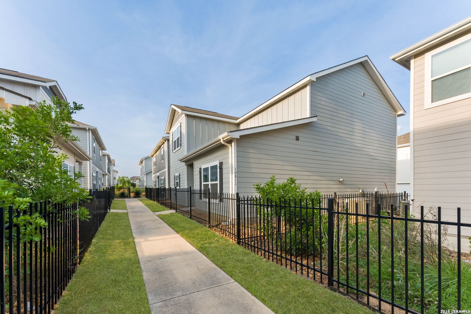 10811 Emerick San Antonio TX 78252