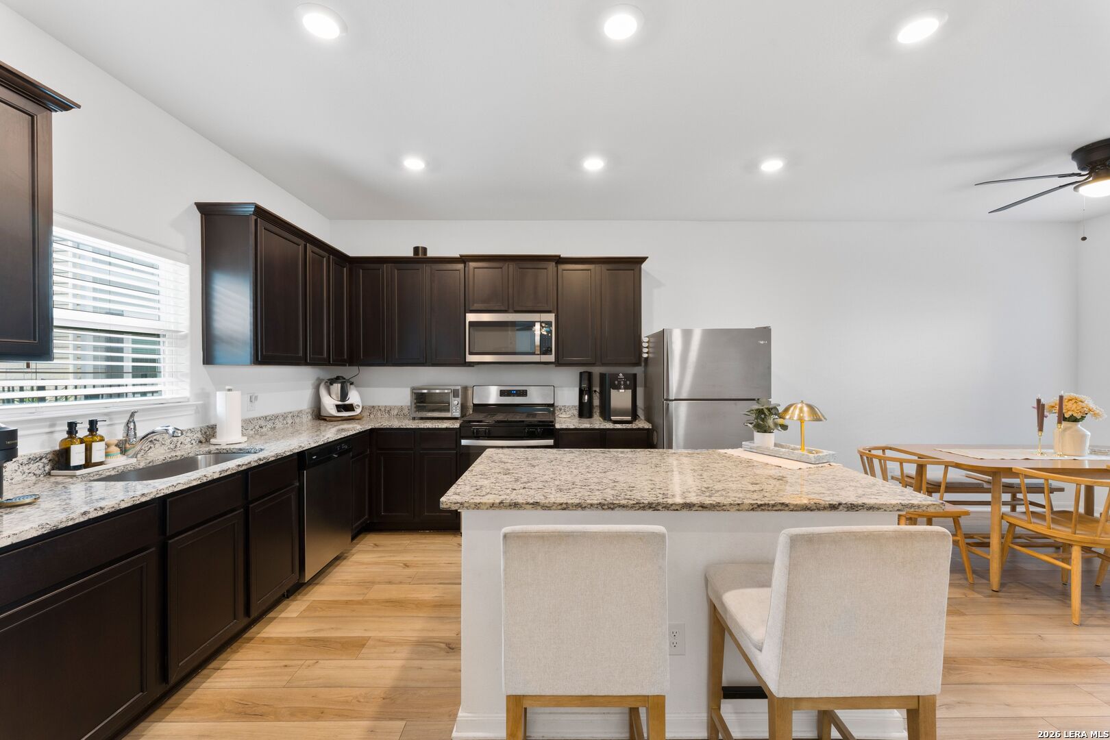 10811 Emerick San Antonio TX 78252