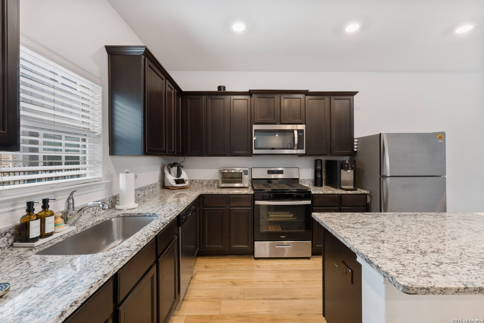 10811 Emerick San Antonio TX 78252