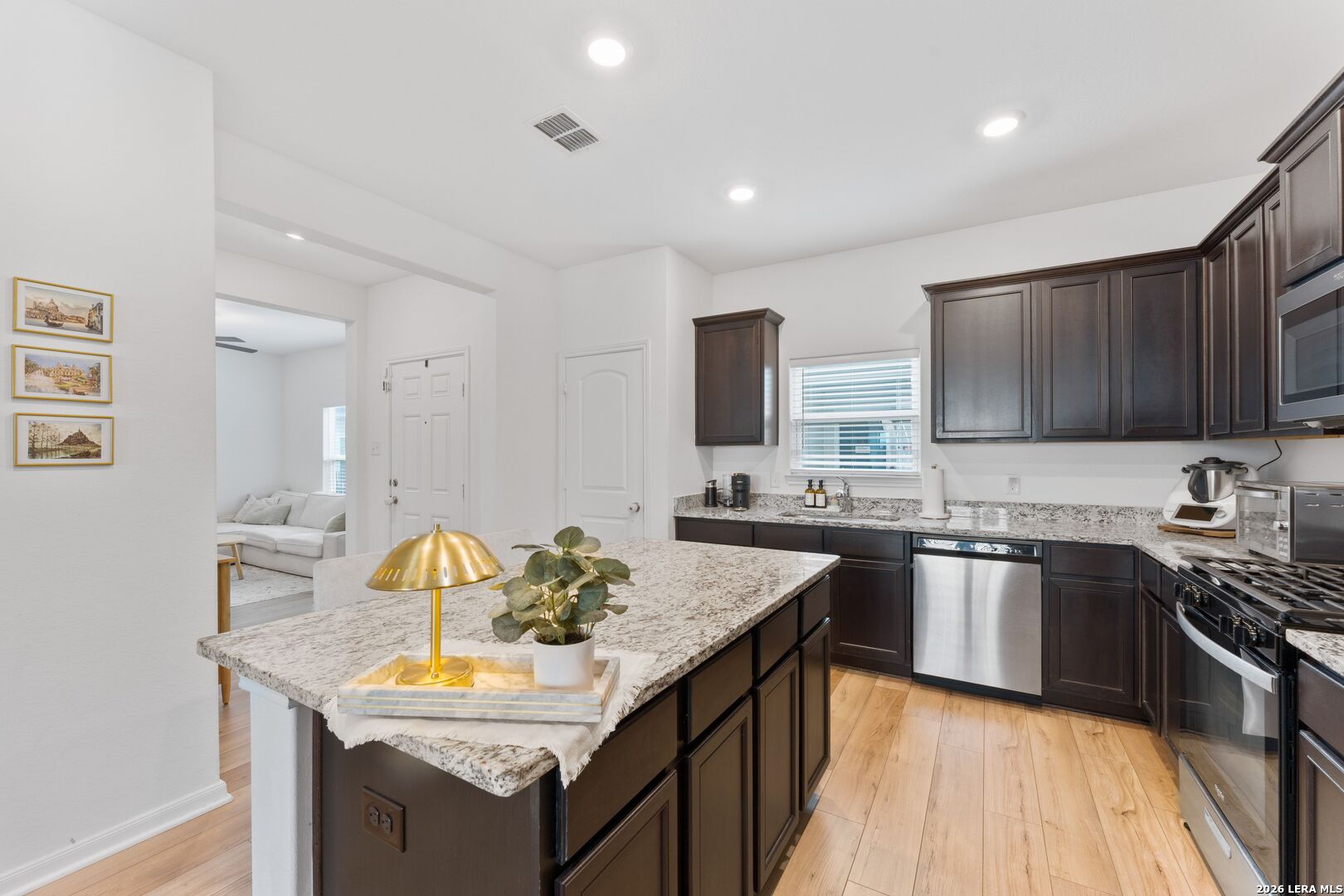 10811 Emerick San Antonio TX 78252