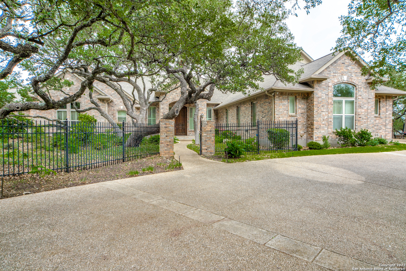 29384 Raintree Ridge Boerne TX 78015