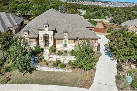 24322 Mateo Ridge San Antonio TX 78261