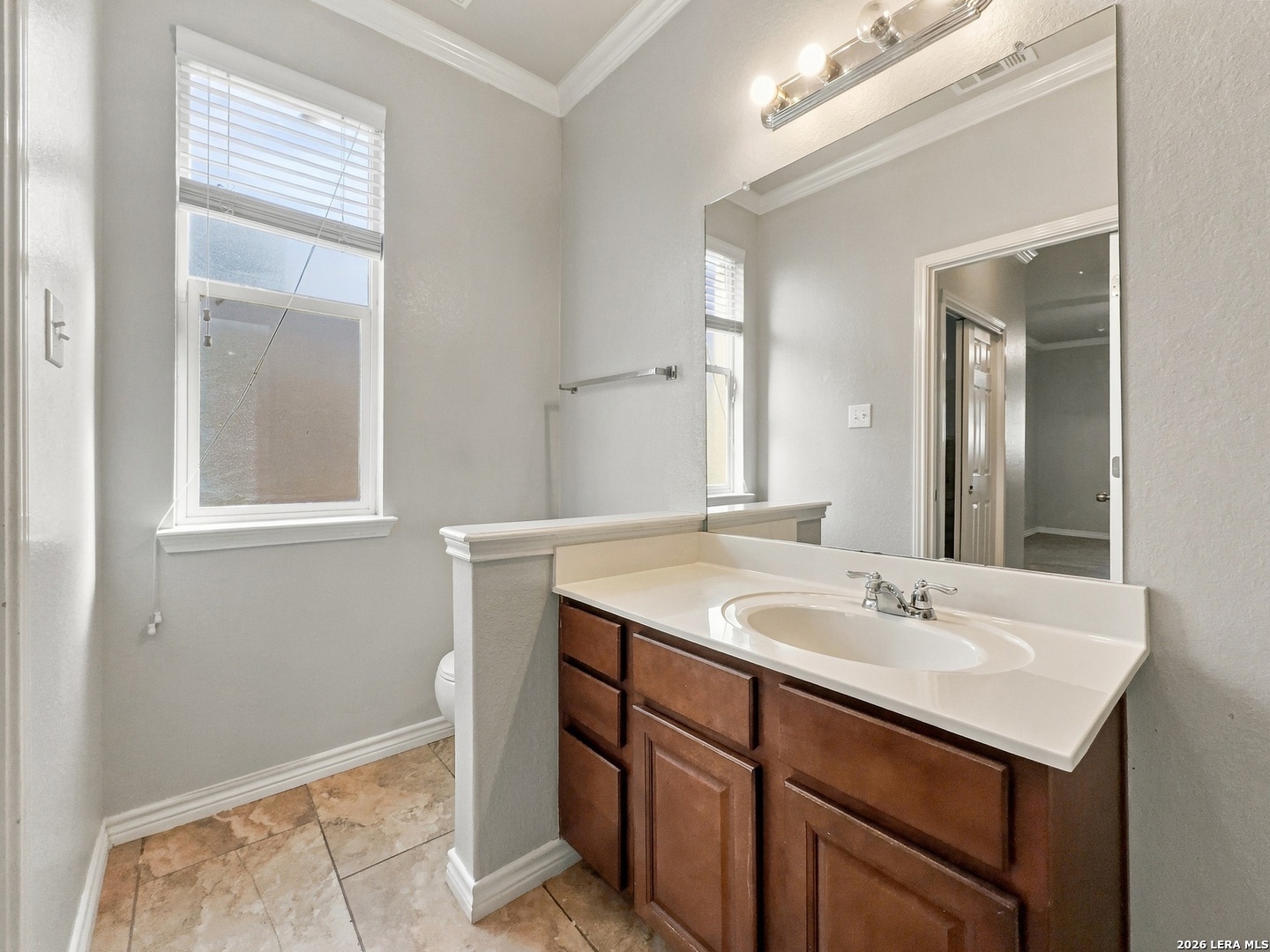 210 Raleigh Drive Cibolo TX 78108