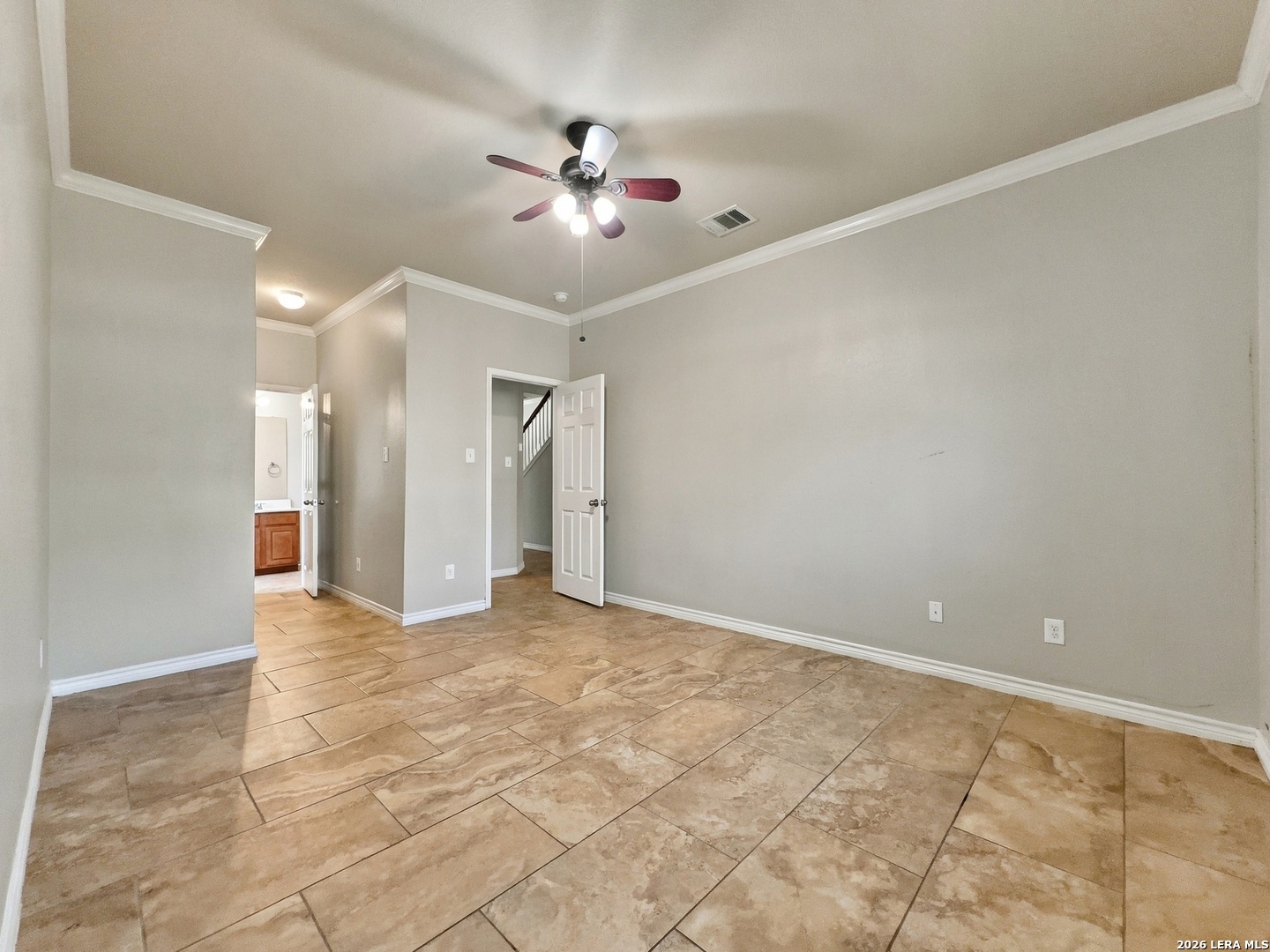210 Raleigh Drive Cibolo TX 78108