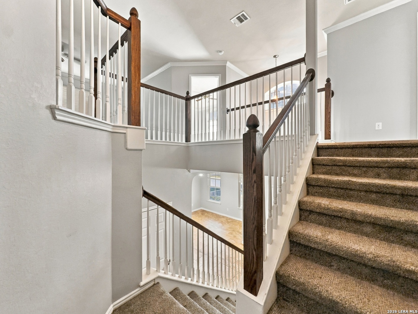 210 Raleigh Drive Cibolo TX 78108