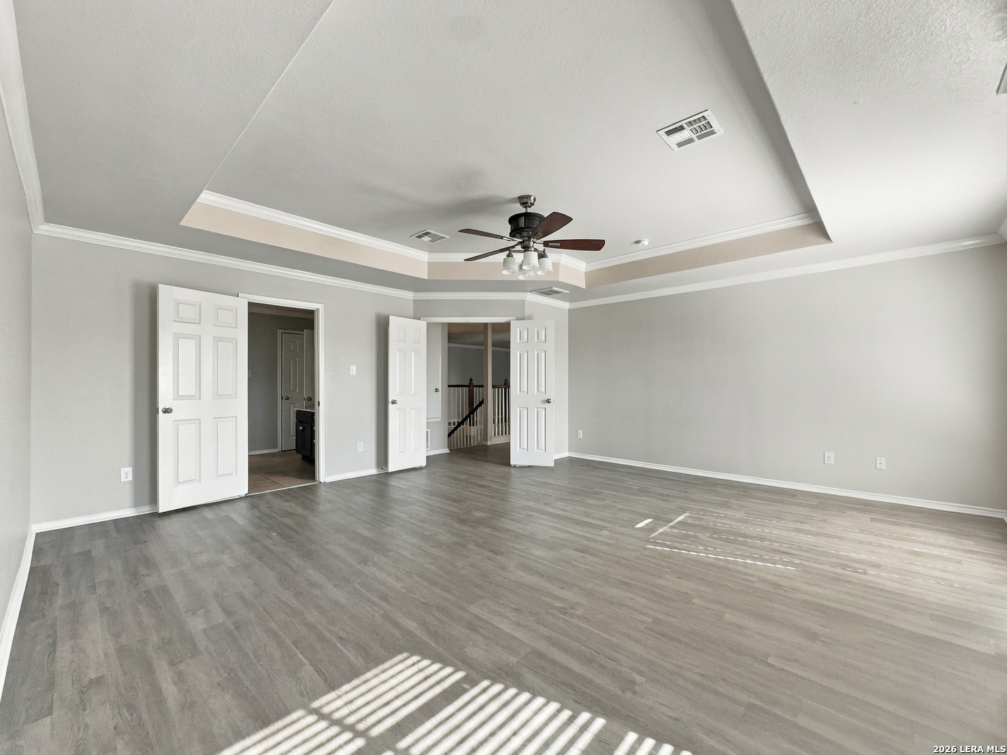 210 Raleigh Drive Cibolo TX 78108