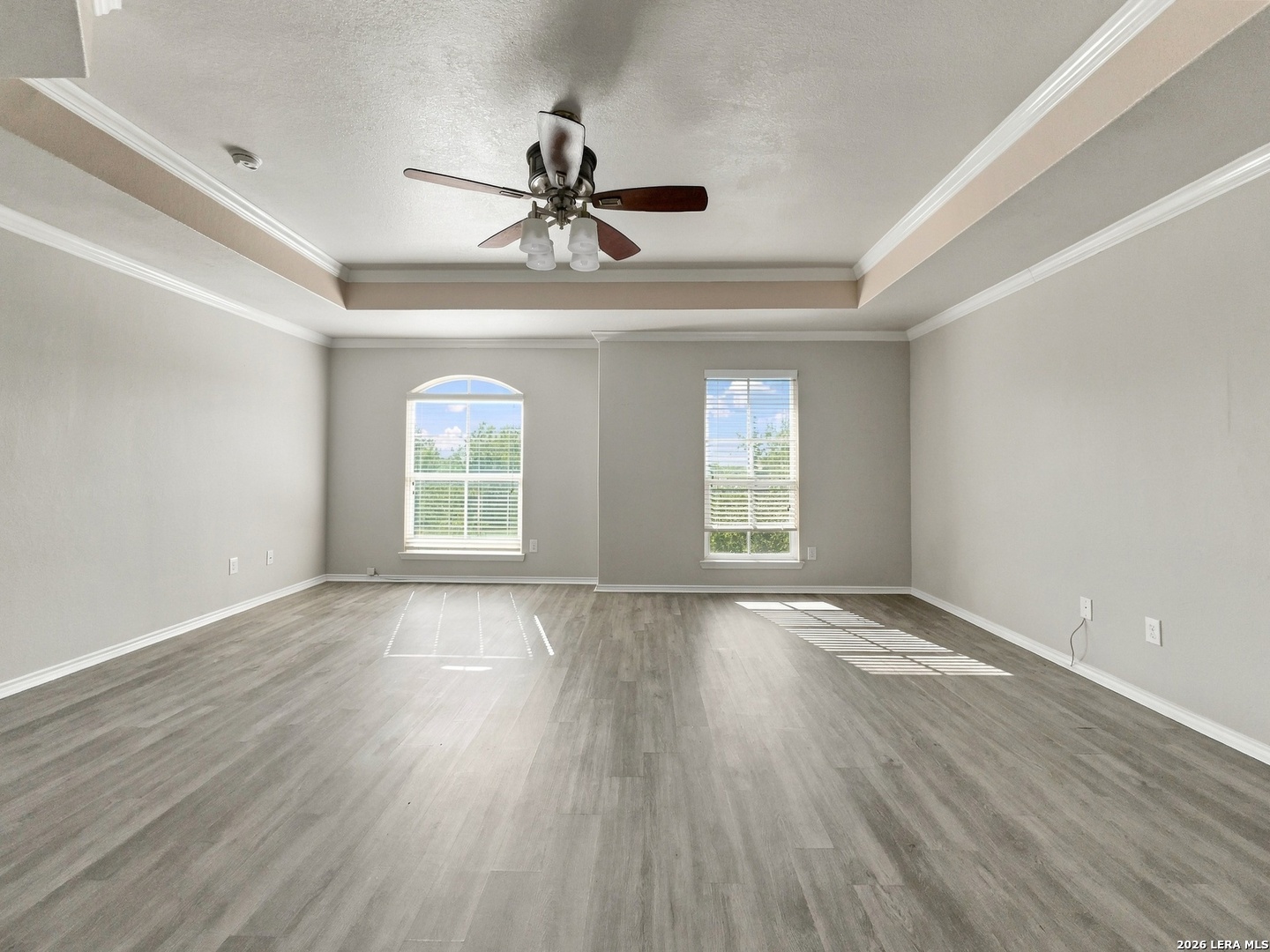 210 Raleigh Drive Cibolo TX 78108