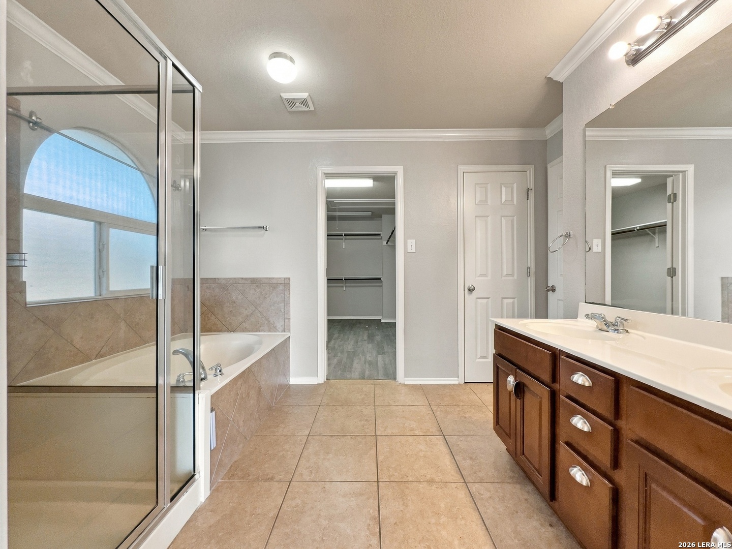 210 Raleigh Drive Cibolo TX 78108