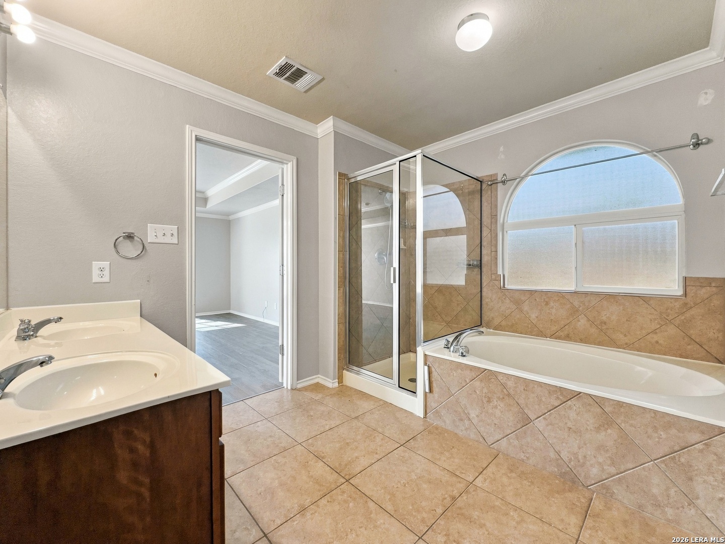 210 Raleigh Drive Cibolo TX 78108