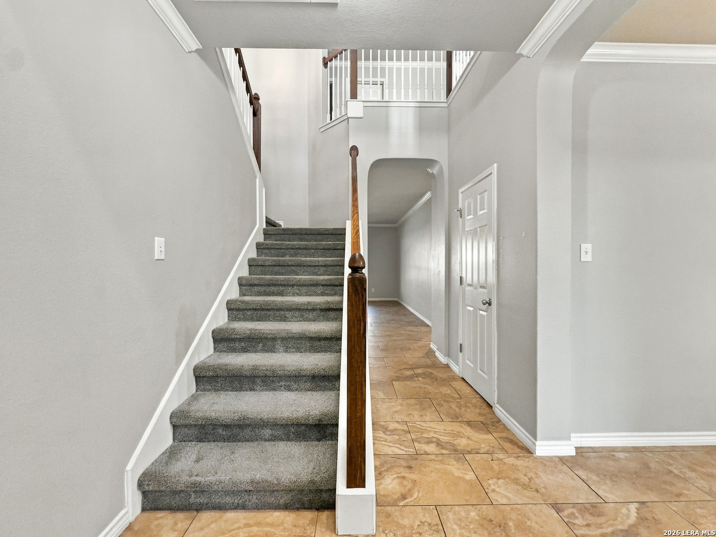 210 Raleigh Drive Cibolo TX 78108