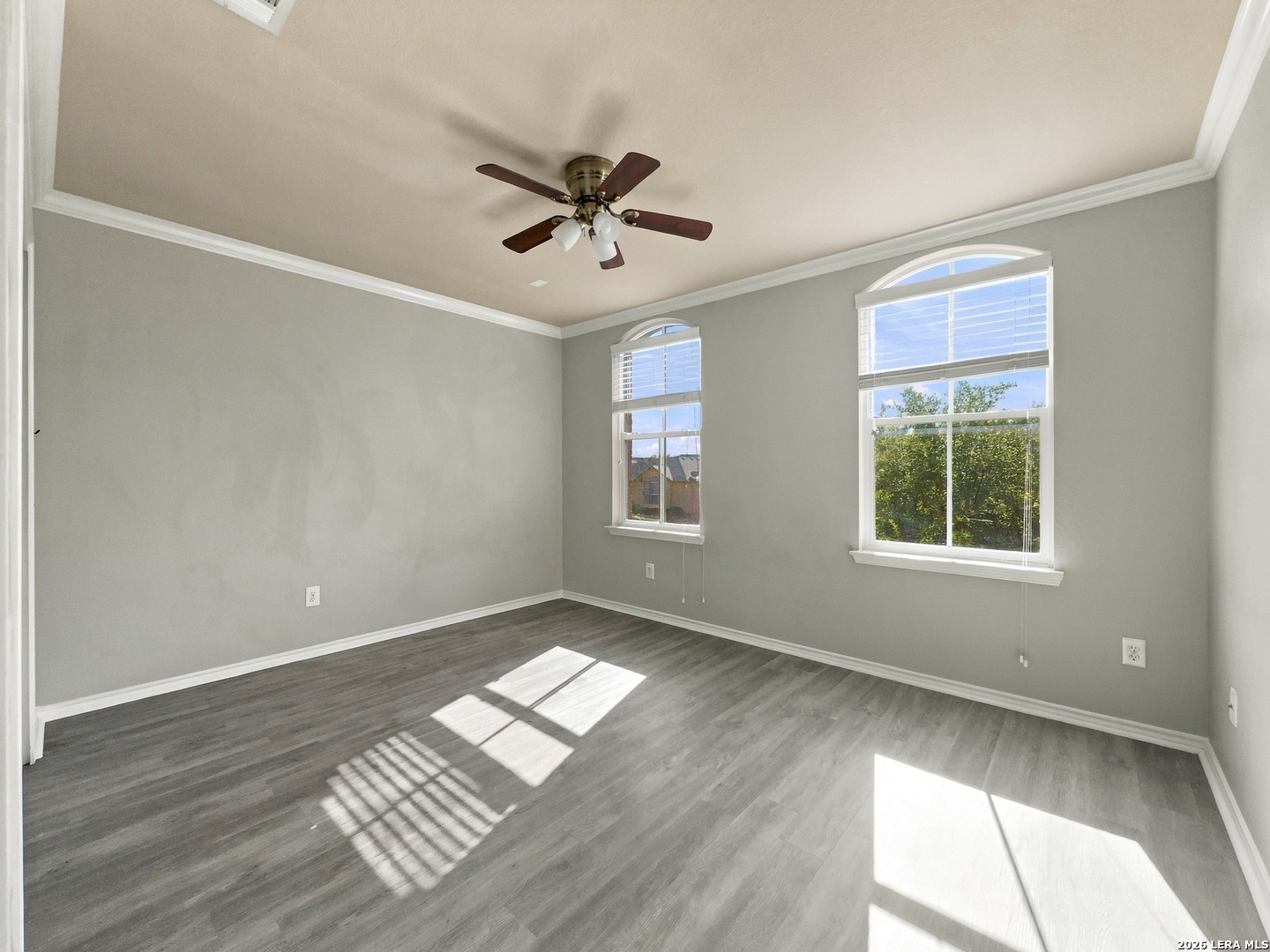 210 Raleigh Drive Cibolo TX 78108