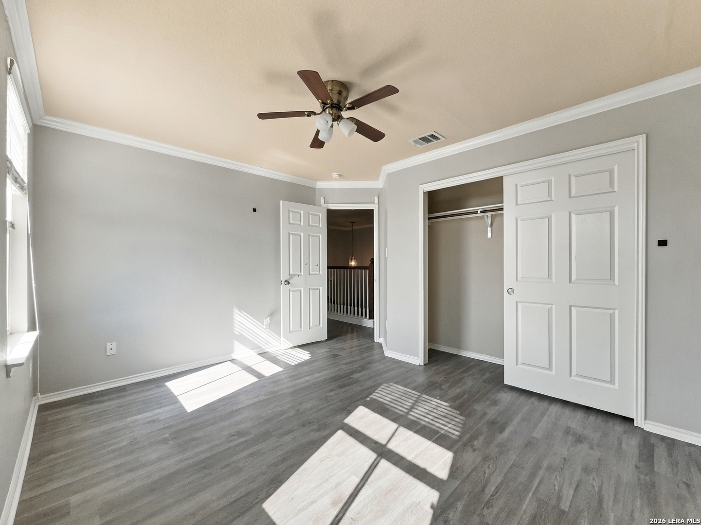 210 Raleigh Drive Cibolo TX 78108