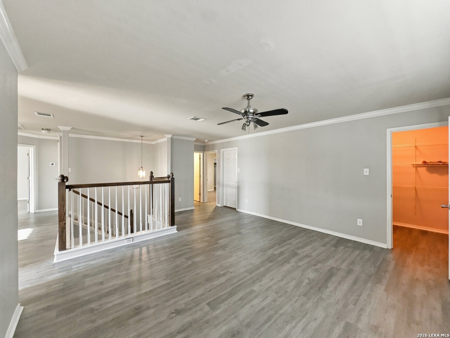 210 Raleigh Drive Cibolo TX 78108