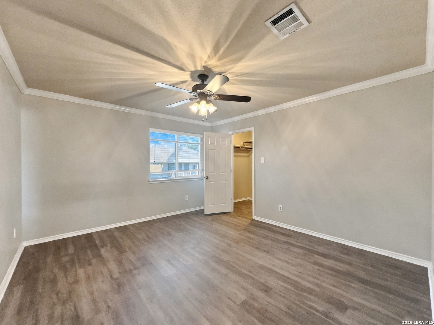 210 Raleigh Drive Cibolo TX 78108