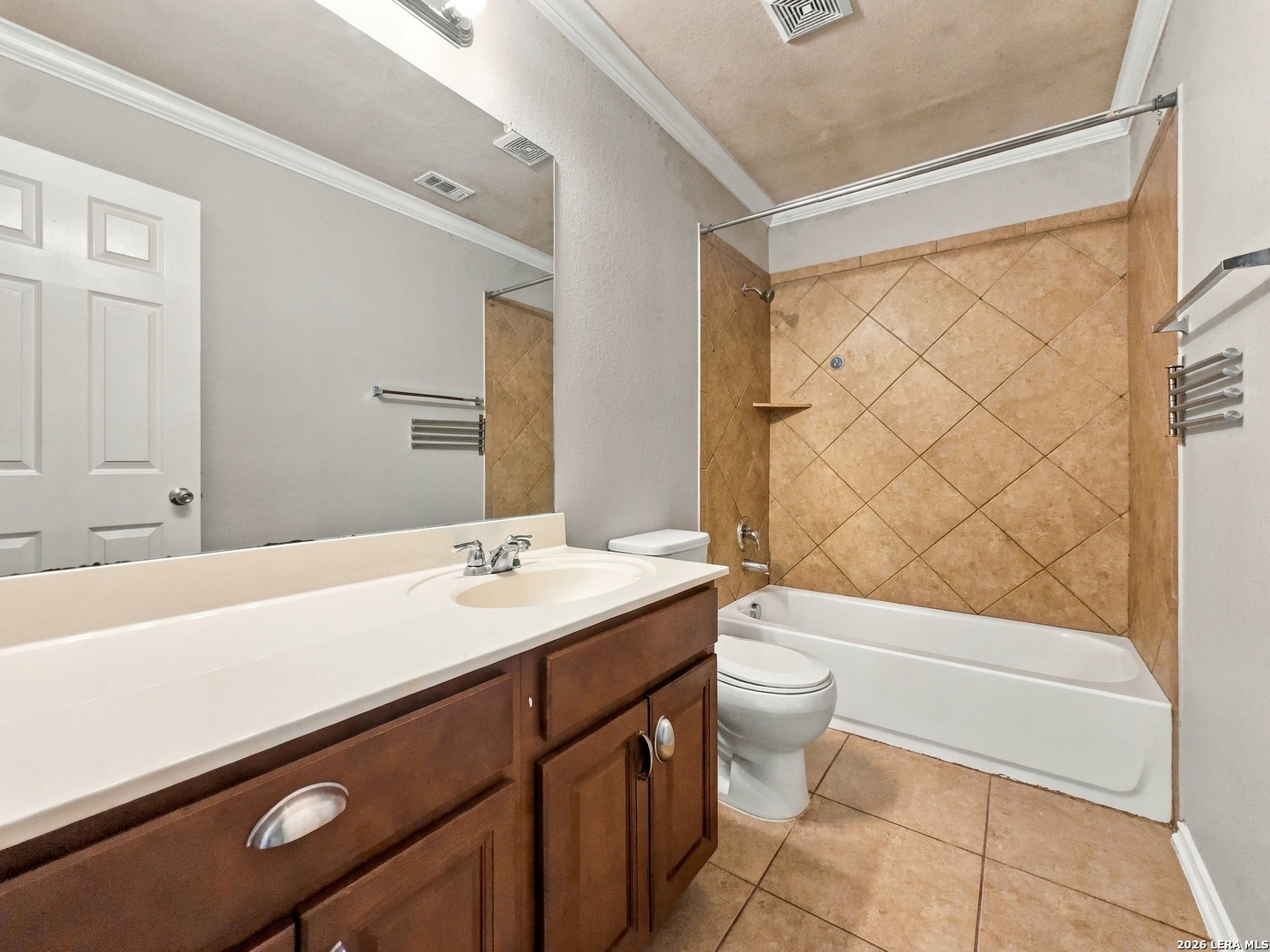 210 Raleigh Drive Cibolo TX 78108