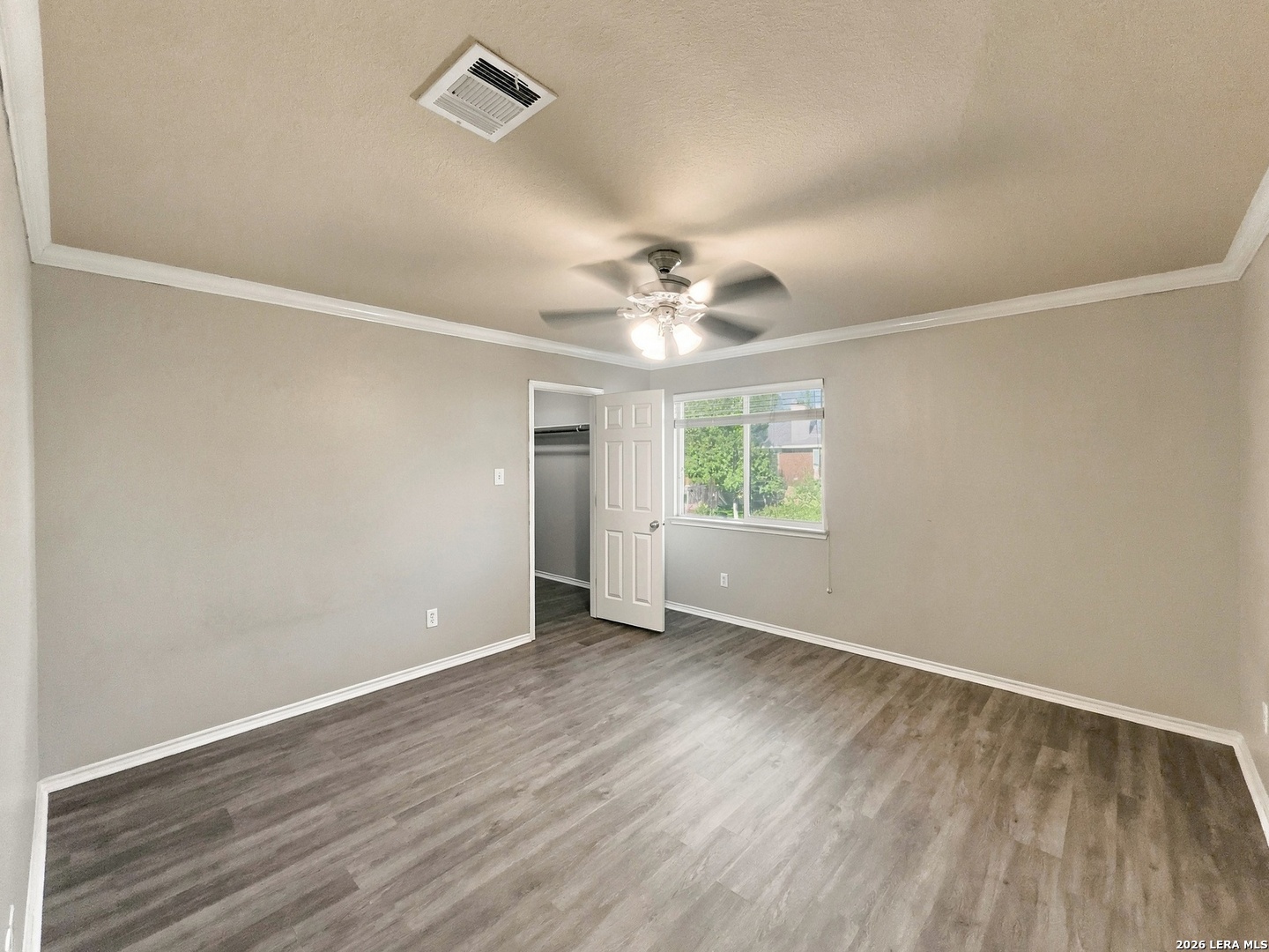 210 Raleigh Drive Cibolo TX 78108