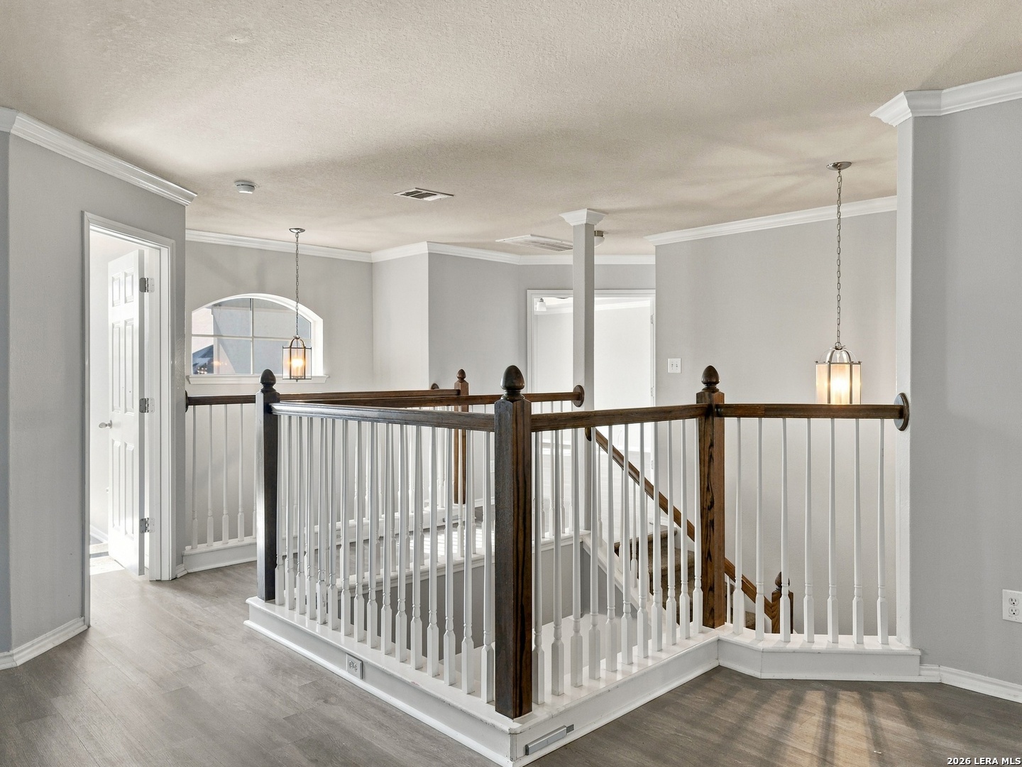210 Raleigh Drive Cibolo TX 78108