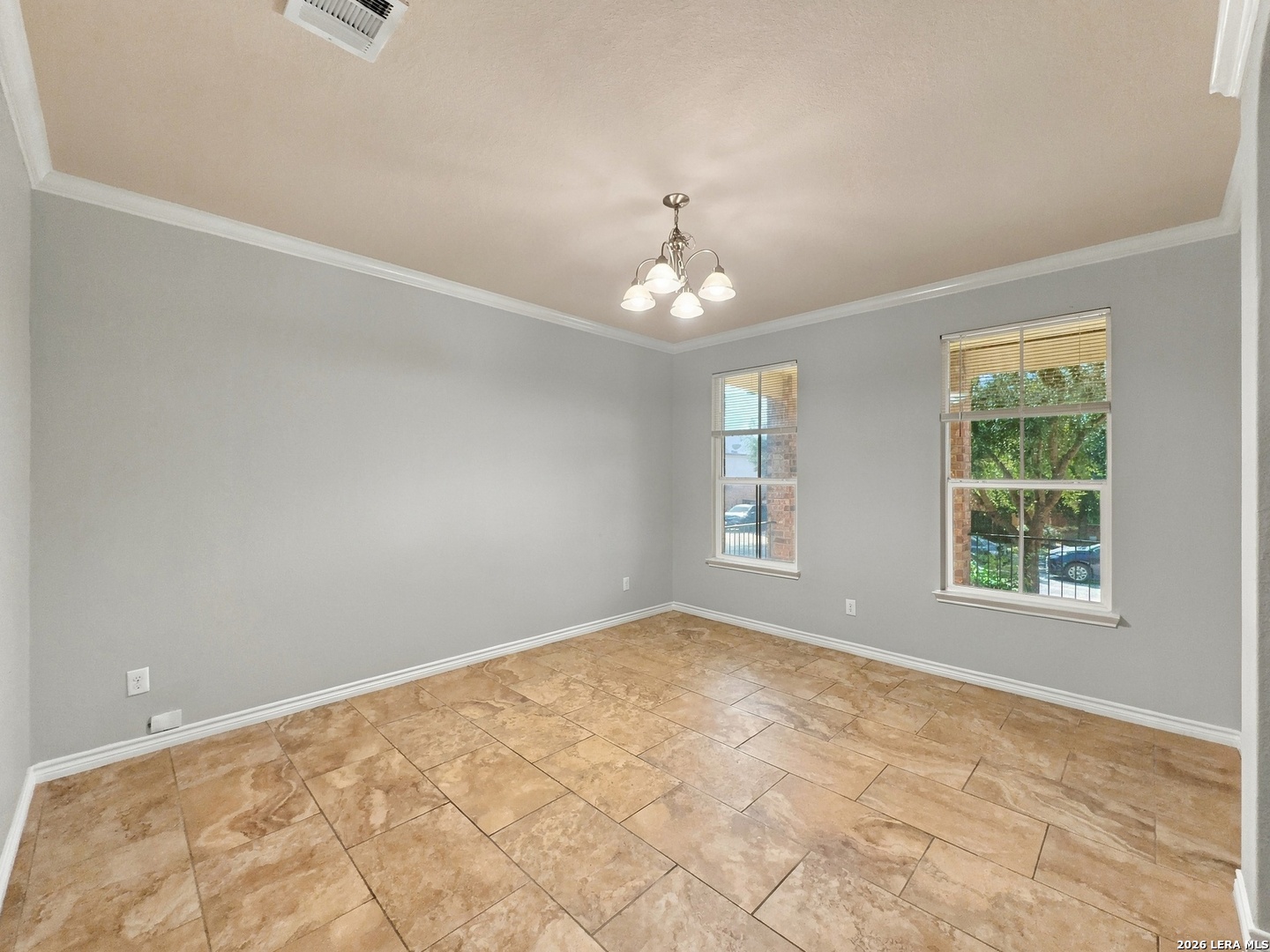 210 Raleigh Drive Cibolo TX 78108