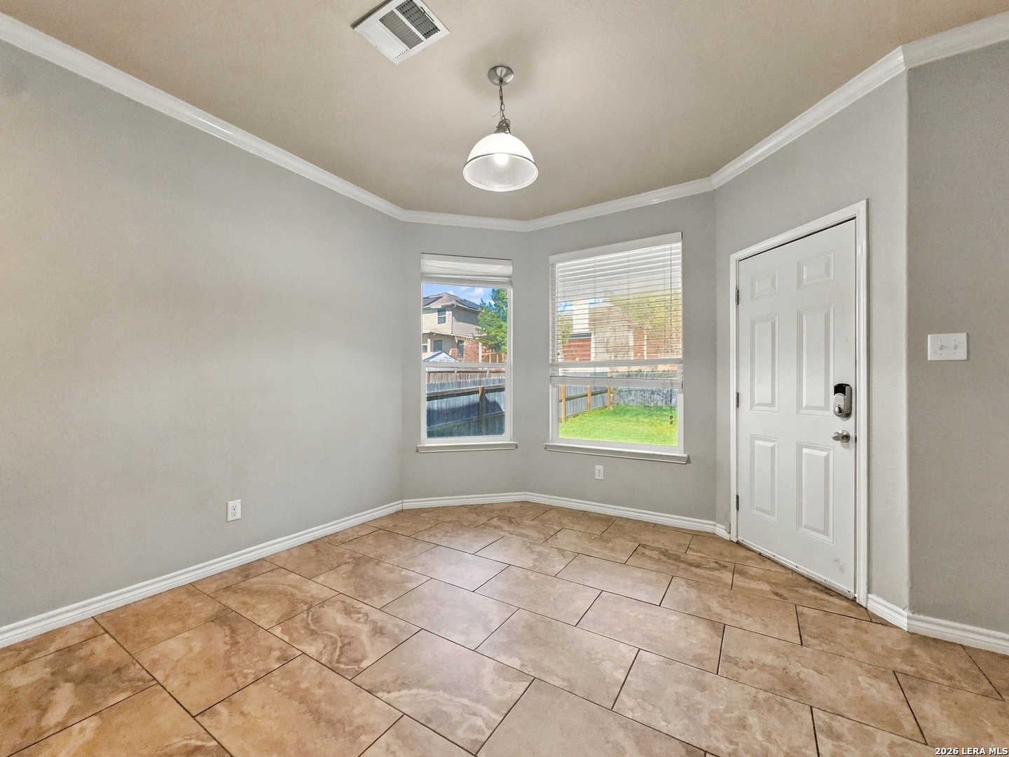 210 Raleigh Drive Cibolo TX 78108