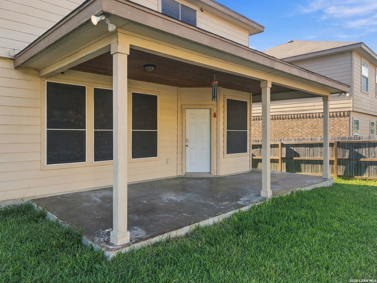 210 Raleigh Drive Cibolo TX 78108