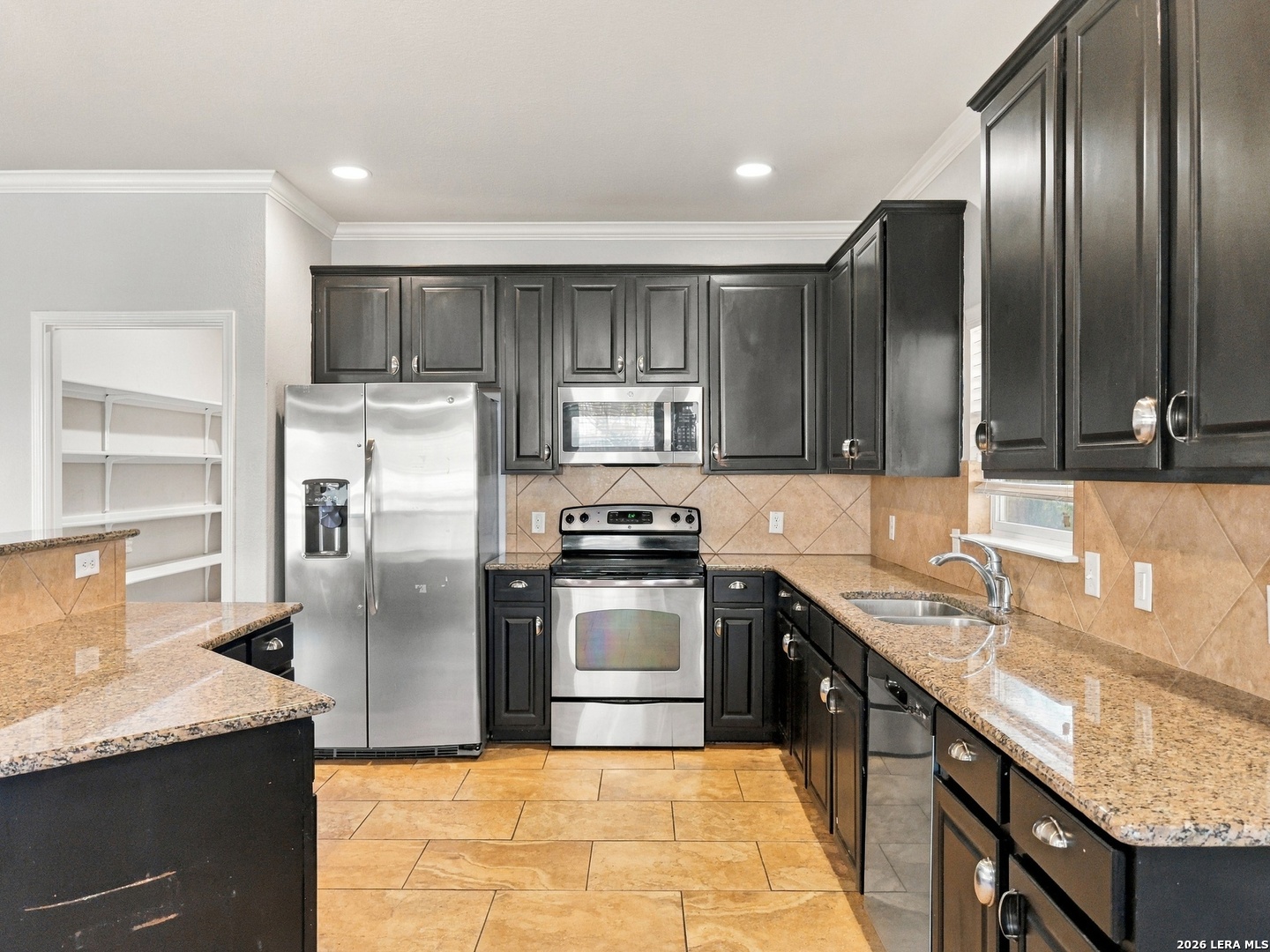 210 Raleigh Drive Cibolo TX 78108