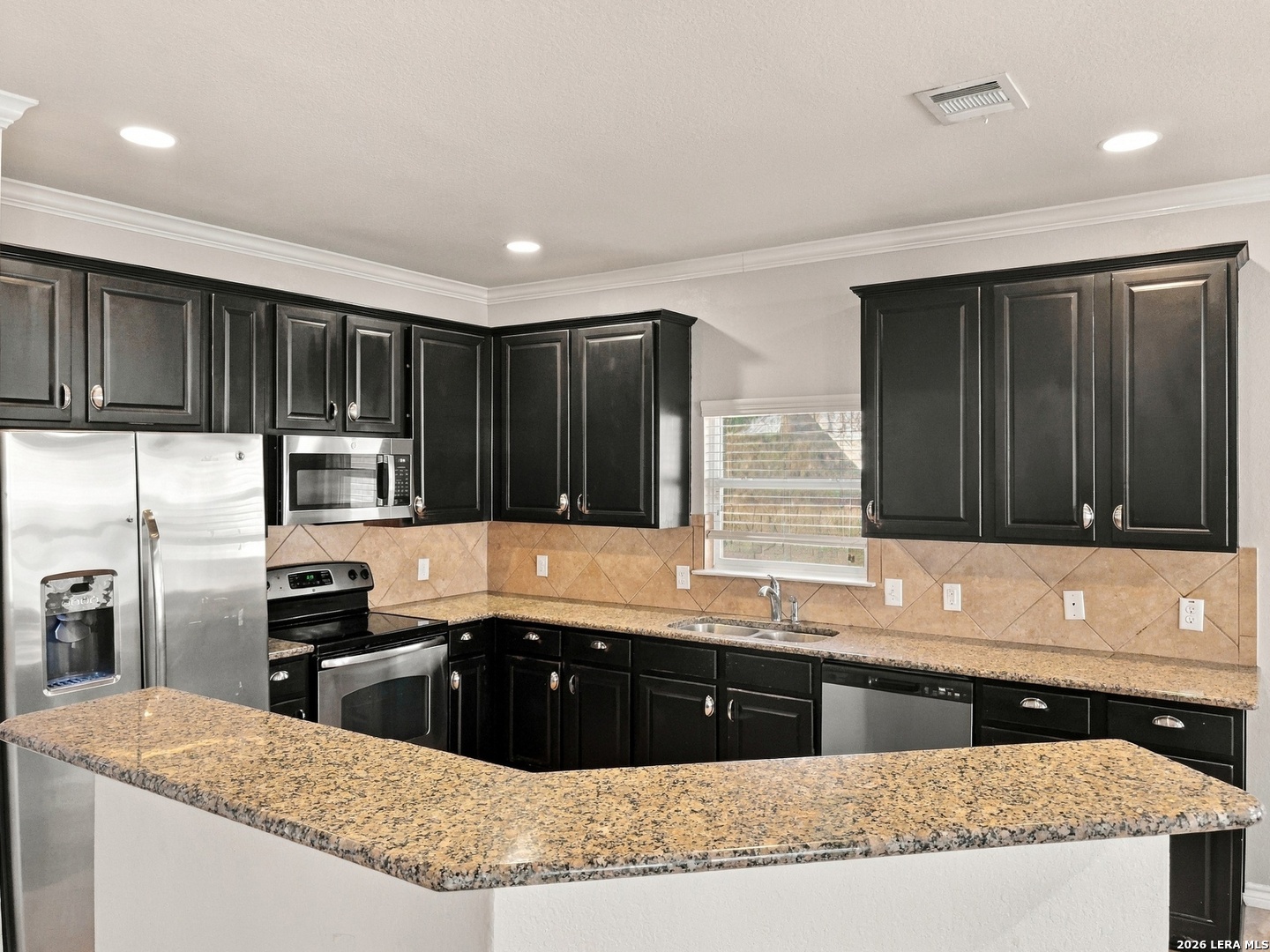 210 Raleigh Drive Cibolo TX 78108