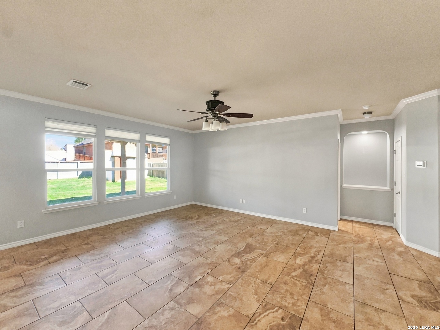 210 Raleigh Drive Cibolo TX 78108