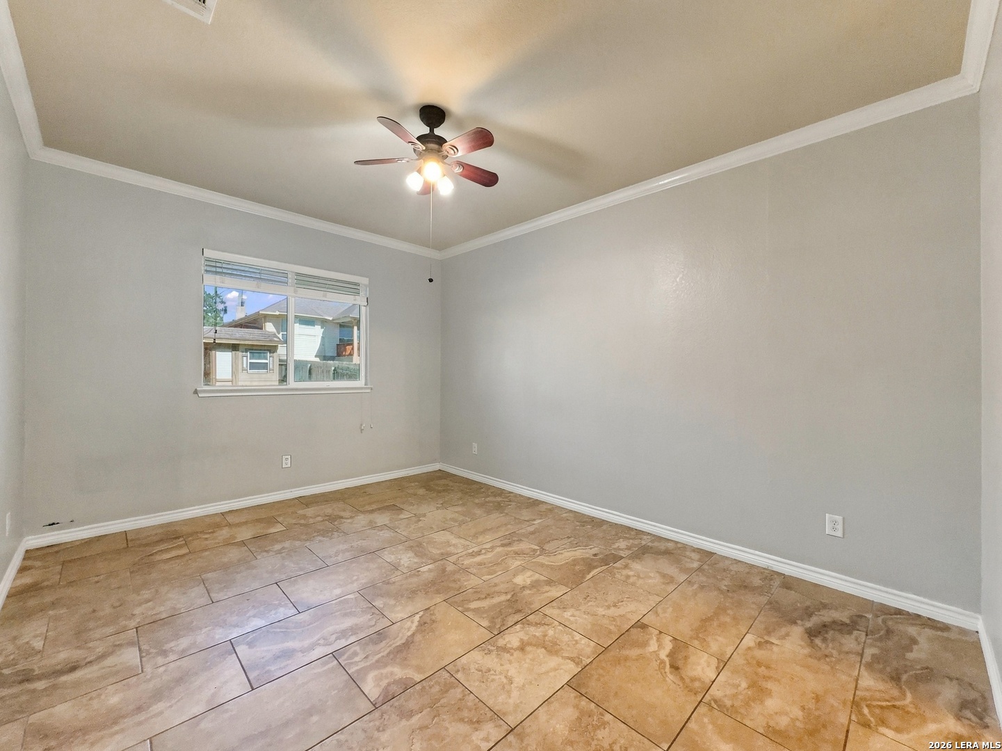 210 Raleigh Drive Cibolo TX 78108