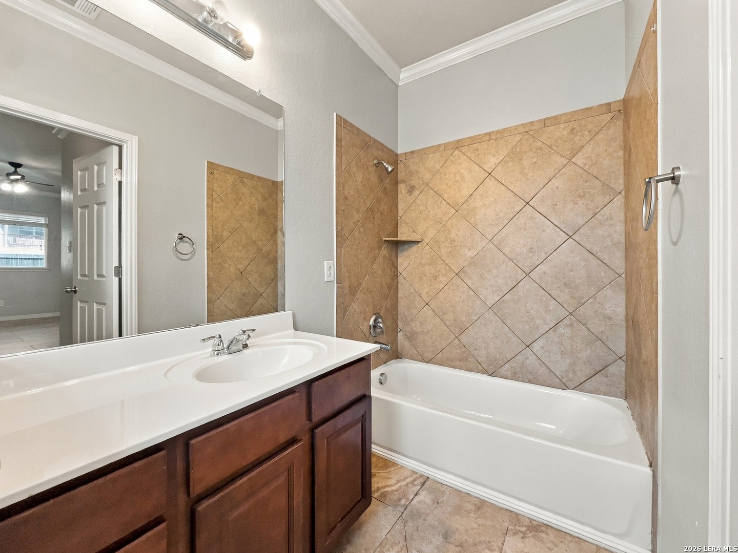 210 Raleigh Drive Cibolo TX 78108