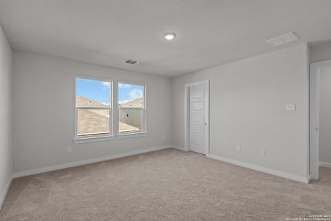 6575 Bufflehead Bend Leon Valley TX 78240