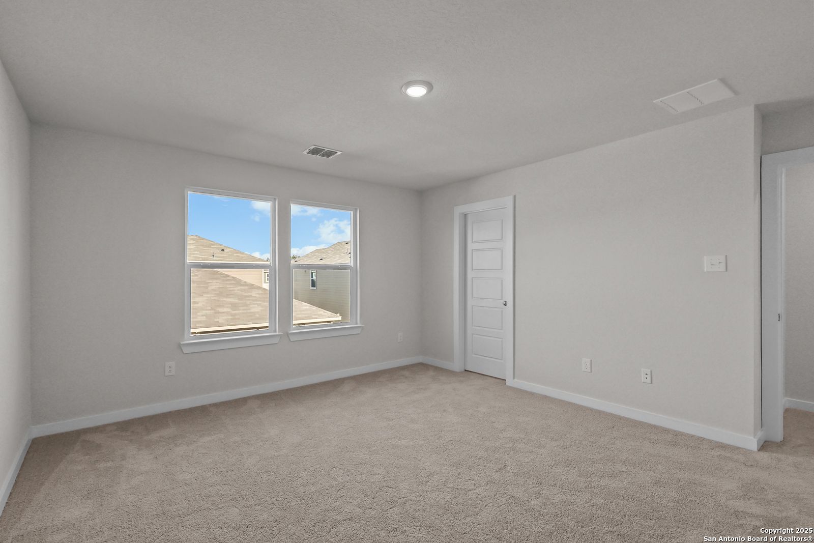 6575 Bufflehead Bend Leon Valley TX 78240