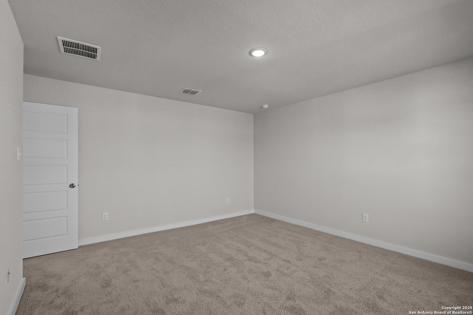 6575 Bufflehead Bend Leon Valley TX 78240