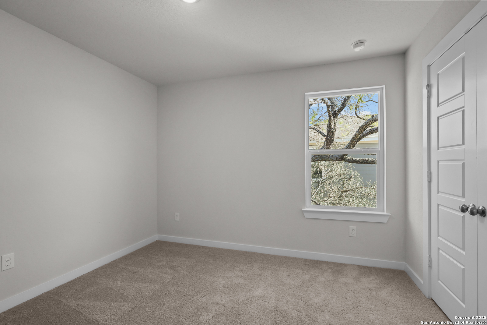 6575 Bufflehead Bend Leon Valley TX 78240