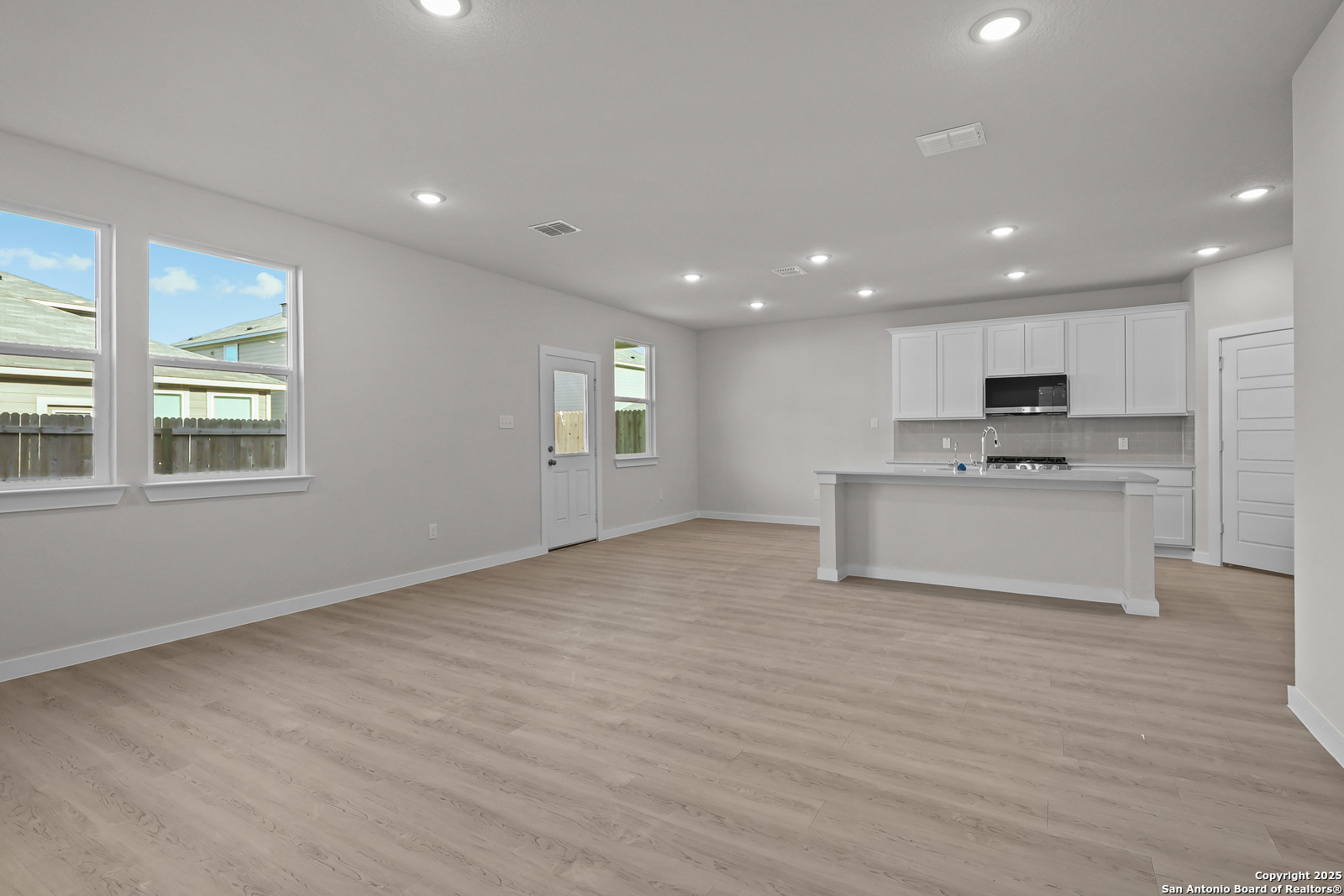 6575 Bufflehead Bend Leon Valley TX 78240