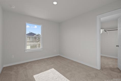6575 Bufflehead Bend Leon Valley TX 78240