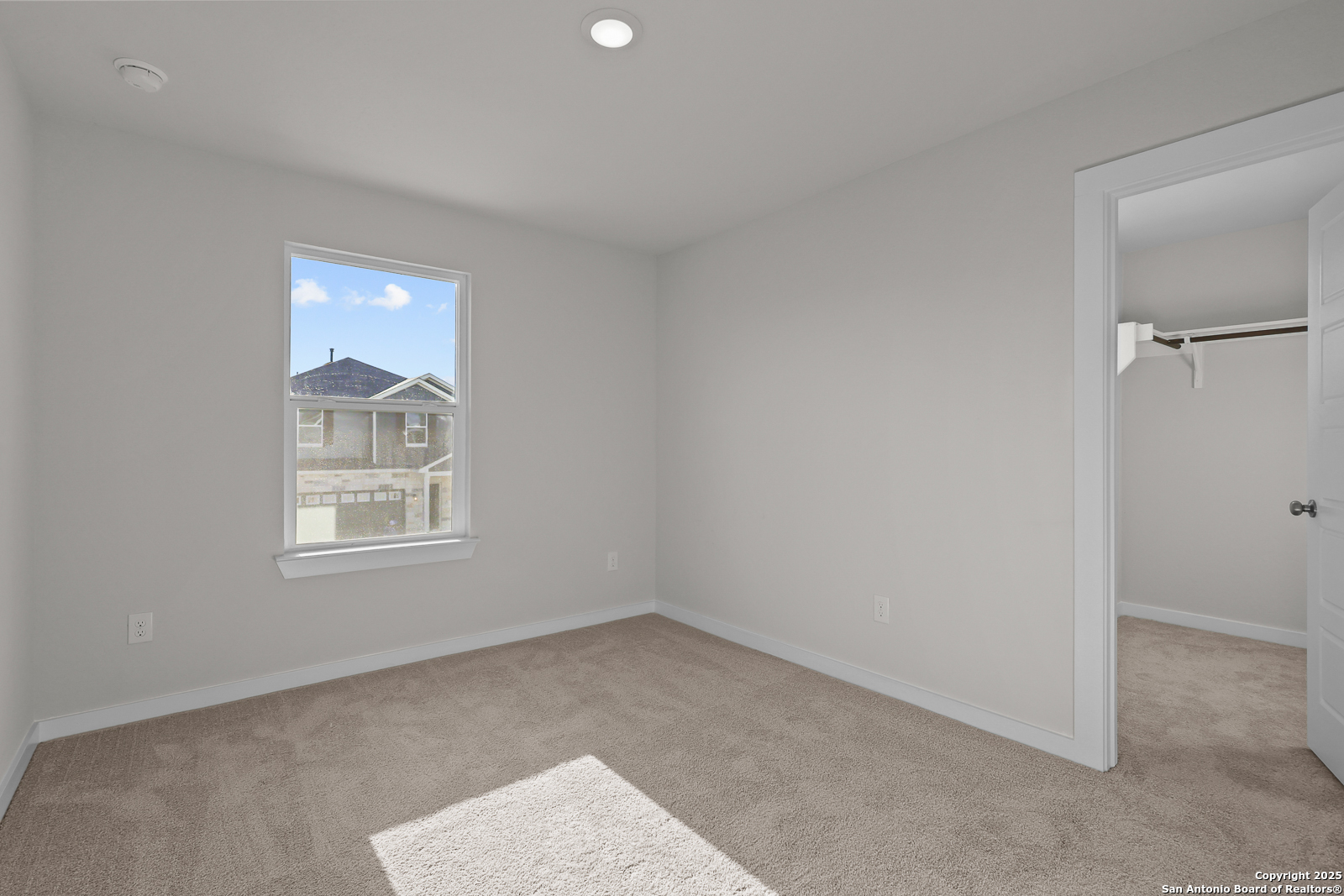 6575 Bufflehead Bend Leon Valley TX 78240