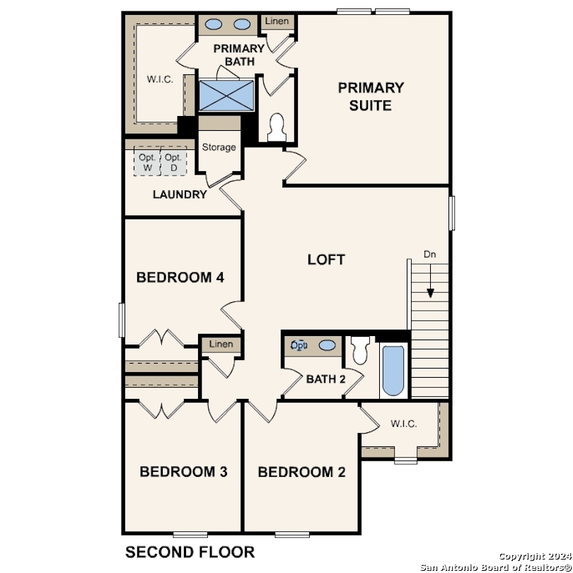 6575 Bufflehead Bend Leon Valley TX 78240