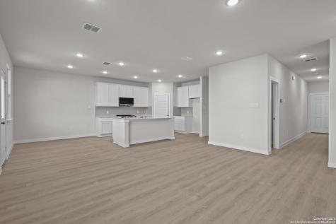 6575 Bufflehead Bend Leon Valley TX 78240