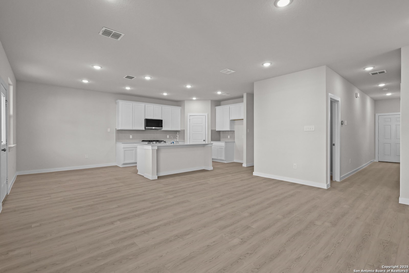 6575 Bufflehead Bend Leon Valley TX 78240